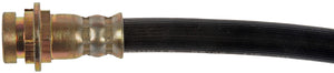 Brake Hydraulic Hose - Dorman# H620835