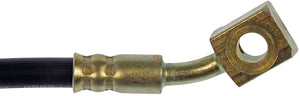 Brake Hydraulic Hose - Dorman# H620835