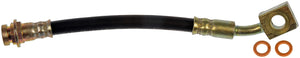 Brake Hydraulic Hose - Dorman# H620835