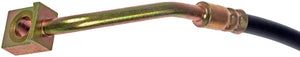 Brake Hydraulic Hose - Dorman# H620836