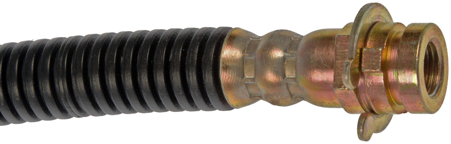 Brake Hydraulic Hose - Dorman# H620836