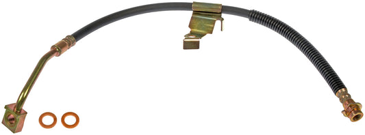 Brake Hydraulic Hose - Dorman# H620836