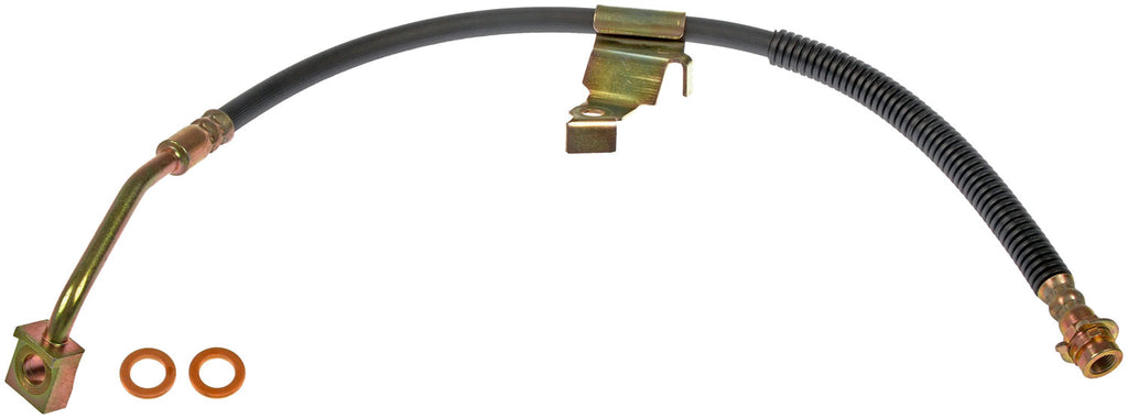 Brake Hydraulic Hose - Dorman# H620836