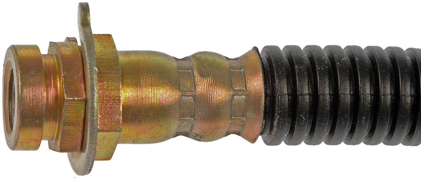 Brake Hydraulic Hose - Dorman# H620837