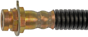 Brake Hydraulic Hose - Dorman# H620837