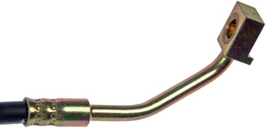 Brake Hydraulic Hose - Dorman# H620837