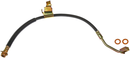 Brake Hydraulic Hose - Dorman# H620837