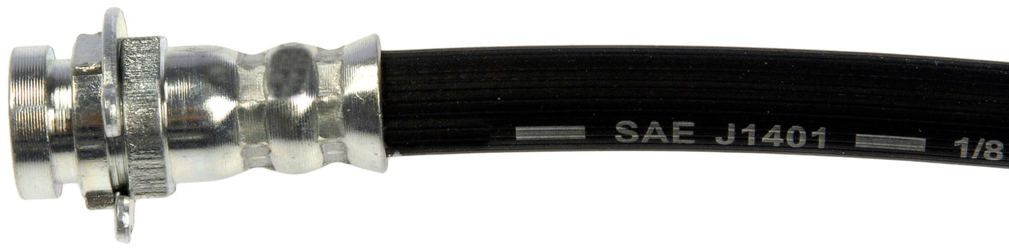 Brake Hydraulic Hose - Dorman# H620838