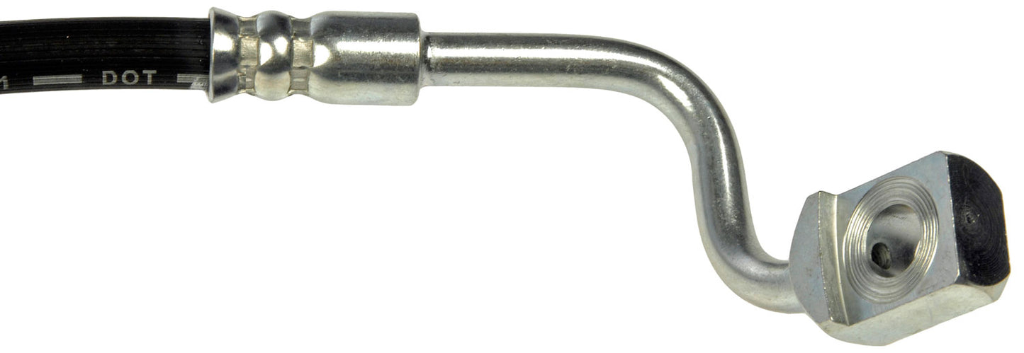 Brake Hydraulic Hose - Dorman# H620838