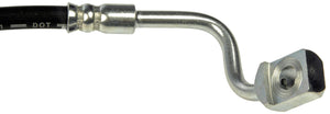 Brake Hydraulic Hose - Dorman# H620838