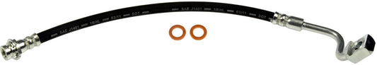 Brake Hydraulic Hose - Dorman# H620838