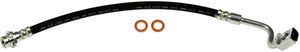 Brake Hydraulic Hose - Dorman# H620838