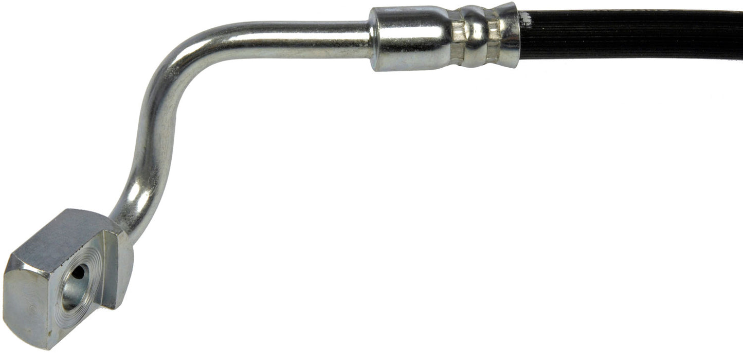 Brake Hydraulic Hose - Dorman# H620839