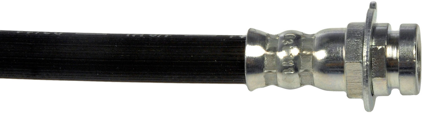 Brake Hydraulic Hose - Dorman# H620839