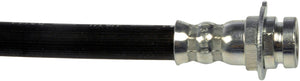 Brake Hydraulic Hose - Dorman# H620839