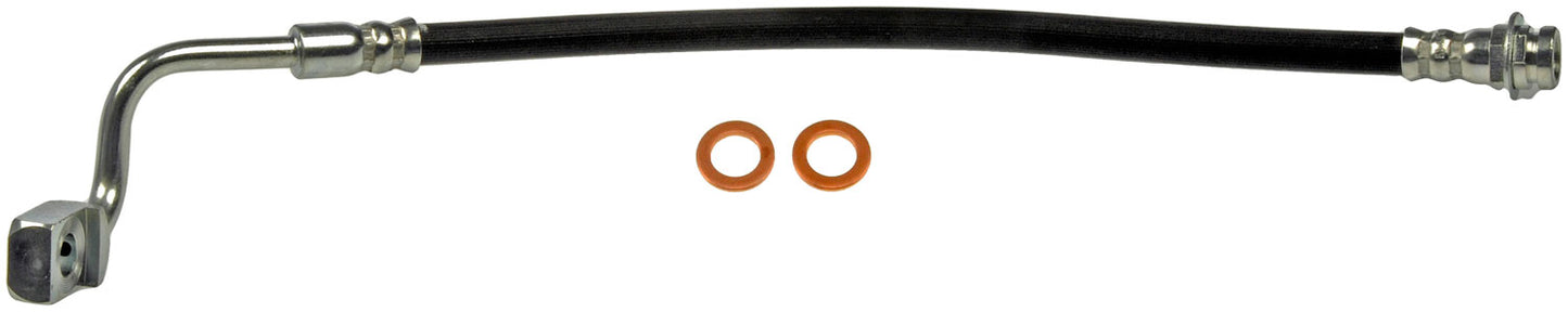 Brake Hydraulic Hose - Dorman# H620839