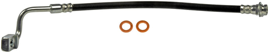 Brake Hydraulic Hose - Dorman# H620839