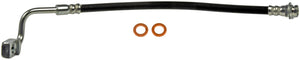 Brake Hydraulic Hose - Dorman# H620839