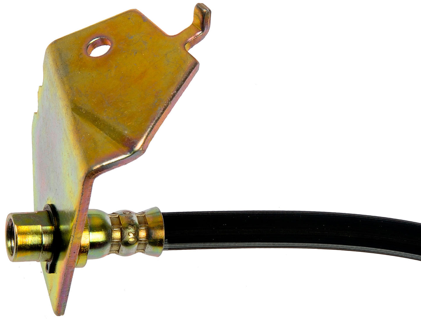 Brake Hydraulic Hose - Dorman# H620840
