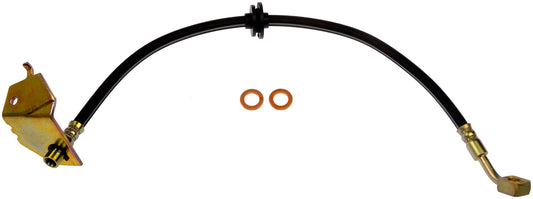 Brake Hydraulic Hose - Dorman# H620840