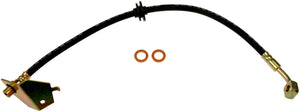 Brake Hydraulic Hose - Dorman# H620841