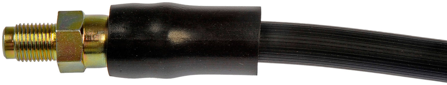 Brake Hydraulic Hose - Dorman# H620842