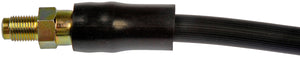 Brake Hydraulic Hose - Dorman# H620842