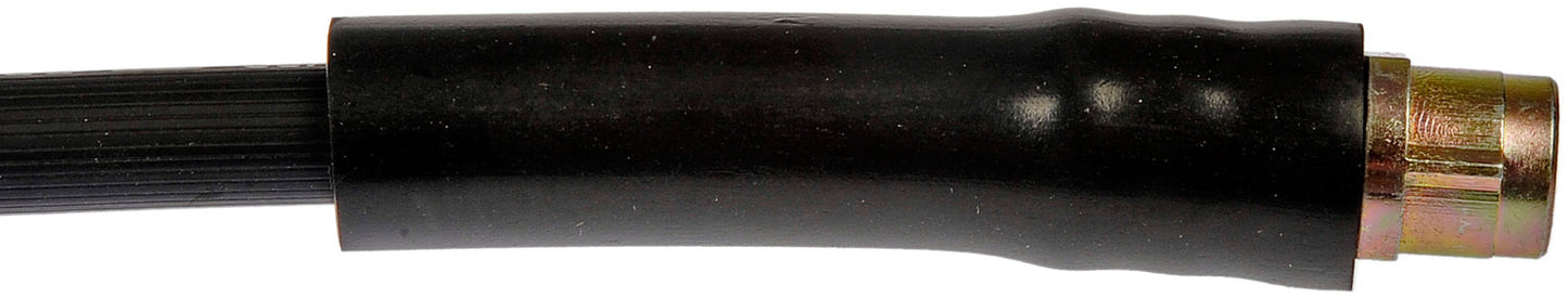 Brake Hydraulic Hose - Dorman# H620842