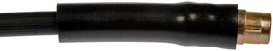 Brake Hydraulic Hose - Dorman# H620842