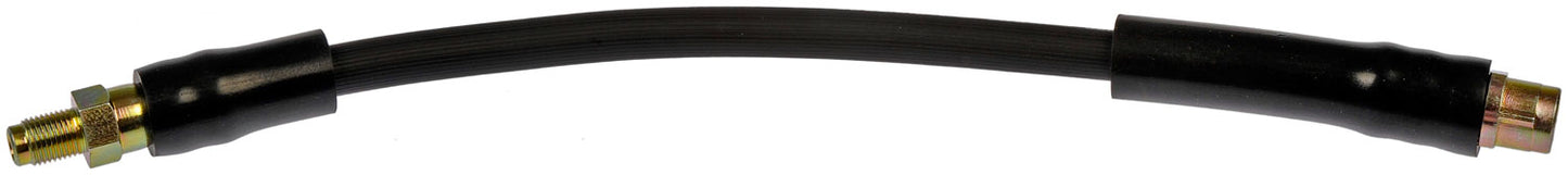 Brake Hydraulic Hose - Dorman# H620842