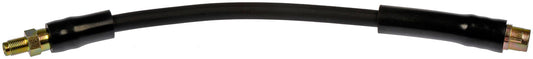 Brake Hydraulic Hose - Dorman# H620842