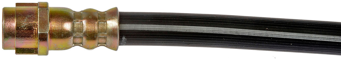 Brake Hydraulic Hose - Dorman# H620843