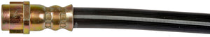 Brake Hydraulic Hose - Dorman# H620843