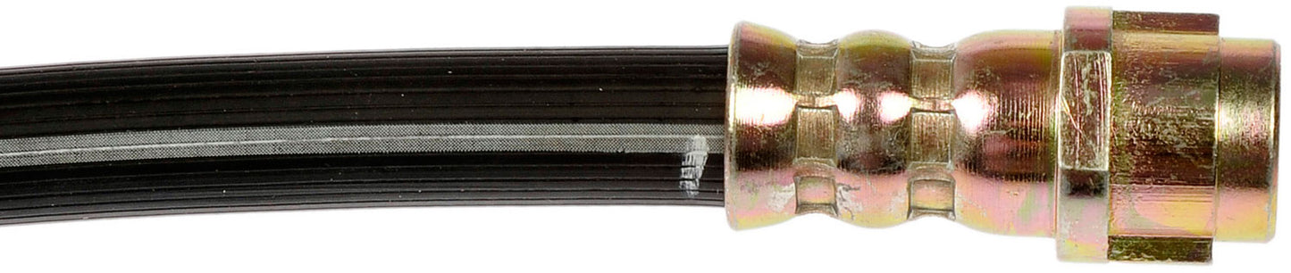 Brake Hydraulic Hose - Dorman# H620843