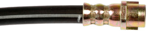 Brake Hydraulic Hose - Dorman# H620843