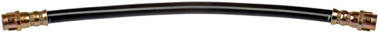 Brake Hydraulic Hose - Dorman# H620843