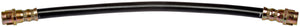 Brake Hydraulic Hose - Dorman# H620843