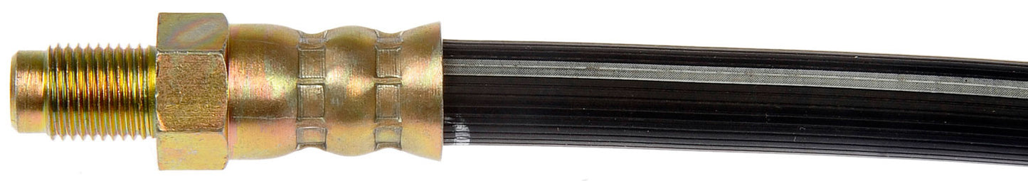 Brake Hydraulic Hose - Dorman# H620844