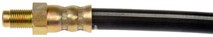 Brake Hydraulic Hose - Dorman# H620844