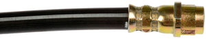 Brake Hydraulic Hose - Dorman# H620844