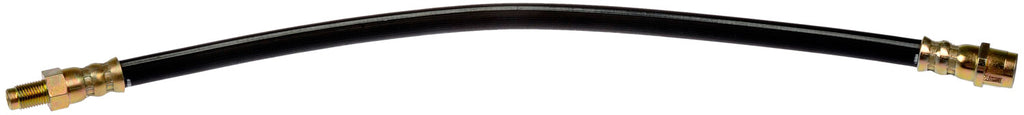Brake Hydraulic Hose - Dorman# H620844