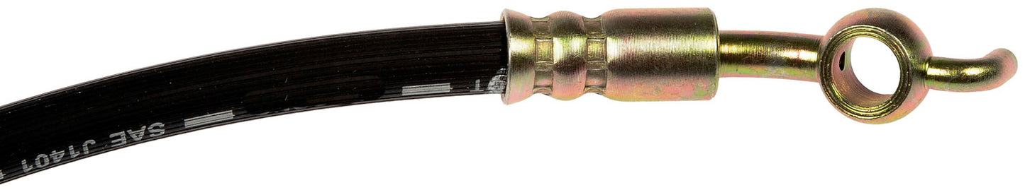 Brake Hydraulic Hose - Dorman# H620845