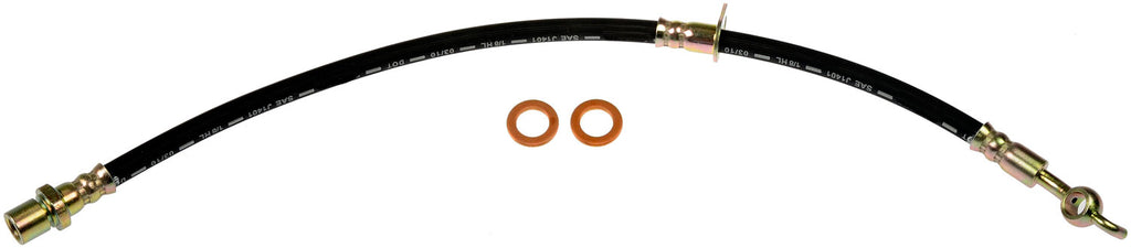 Brake Hydraulic Hose - Dorman# H620845