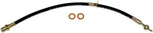 Brake Hydraulic Hose - Dorman# H620845