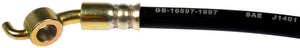 Brake Hydraulic Hose - Dorman# H620846