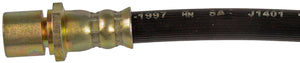 Brake Hydraulic Hose - Dorman# H620847