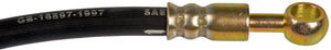 Brake Hydraulic Hose - Dorman# H620847