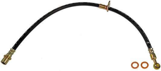 Brake Hydraulic Hose - Dorman# H620847