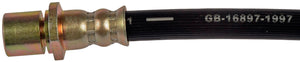 Brake Hydraulic Hose - Dorman# H620848