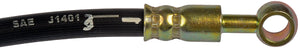 Brake Hydraulic Hose - Dorman# H620848